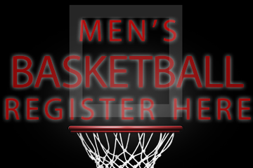 schedule logo